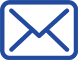 envelope-blue